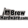 Brew Hardware