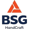 BSG Handcraft