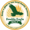 Double Eagle Malt