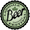 Lansdale Beer Fest