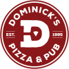 Dominick's Pizza & Pub
